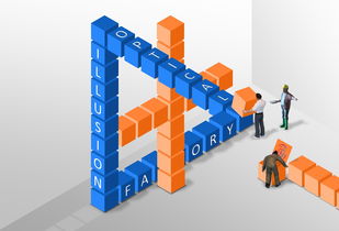 -中国篮球职业联赛青训体系建设与人才培养模式创新,中国青少年篮球培训大纲