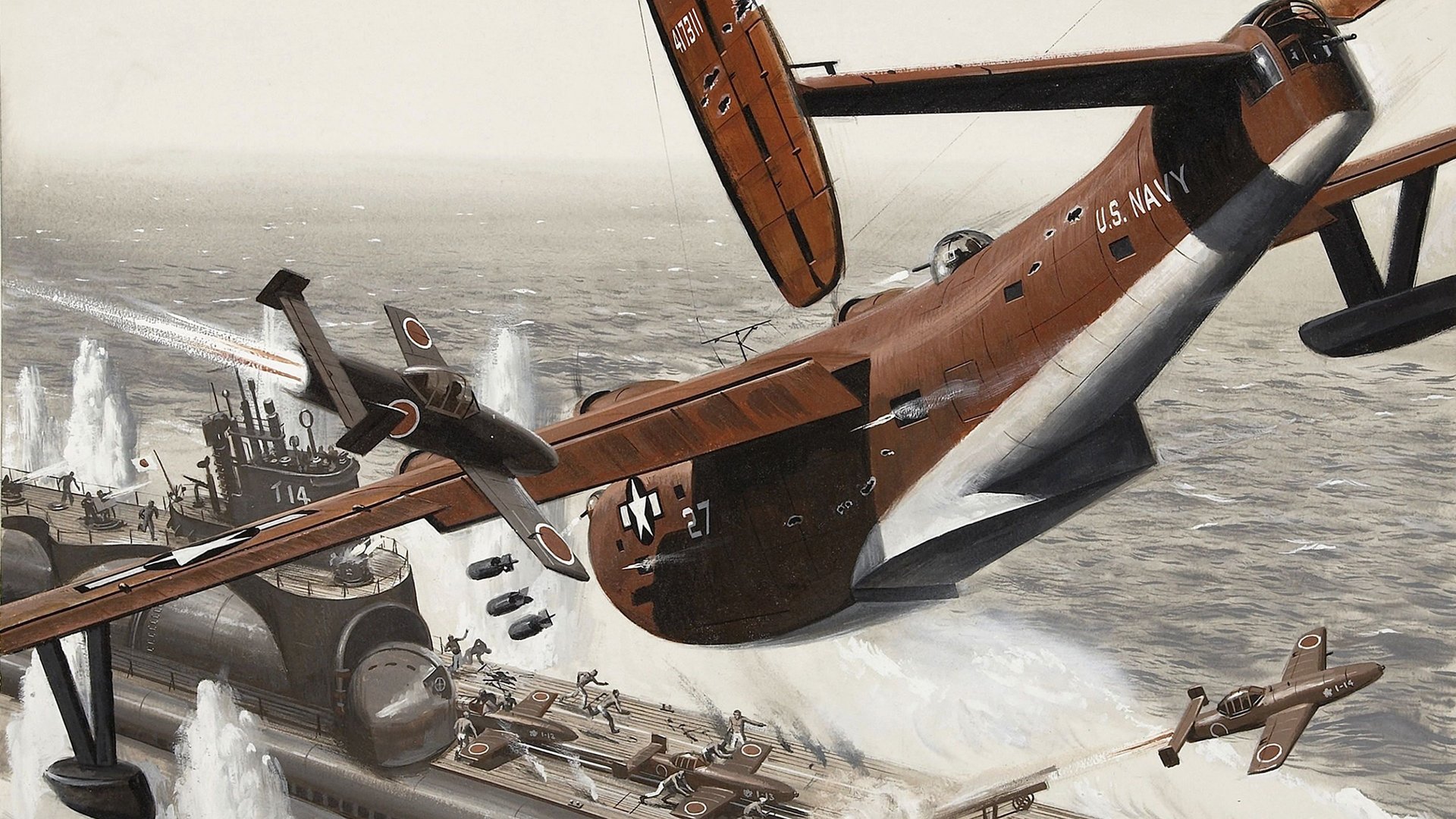 -中国篮球职业联赛青训体系建设与人才培养模式创新,中国青少年篮球培训大纲