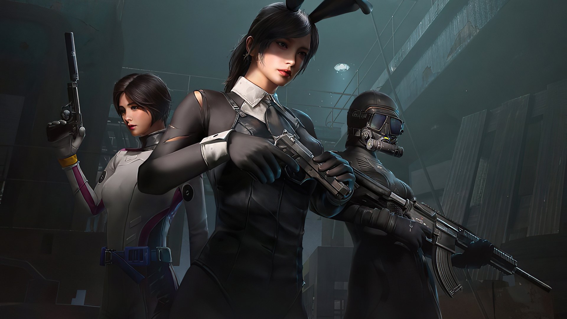 FB体育APP-中超球员身体对抗成功率时间曲线,中超队伍的信息