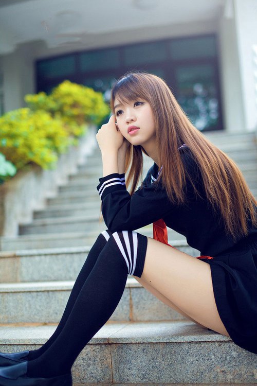 FB体育网站-体育场馆服务质量提升措施,体育场馆服务质量的测评的实施