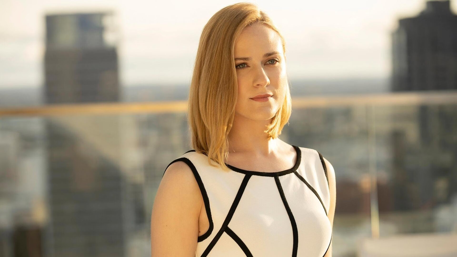 FB体育app下载-全国武术套路锦标赛南北对决精彩纷呈,全国武术套路比赛视频