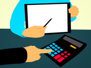 FB体育网页版-俱乐部多元收入:商业开发新路径探索,俱乐部主要收入来源