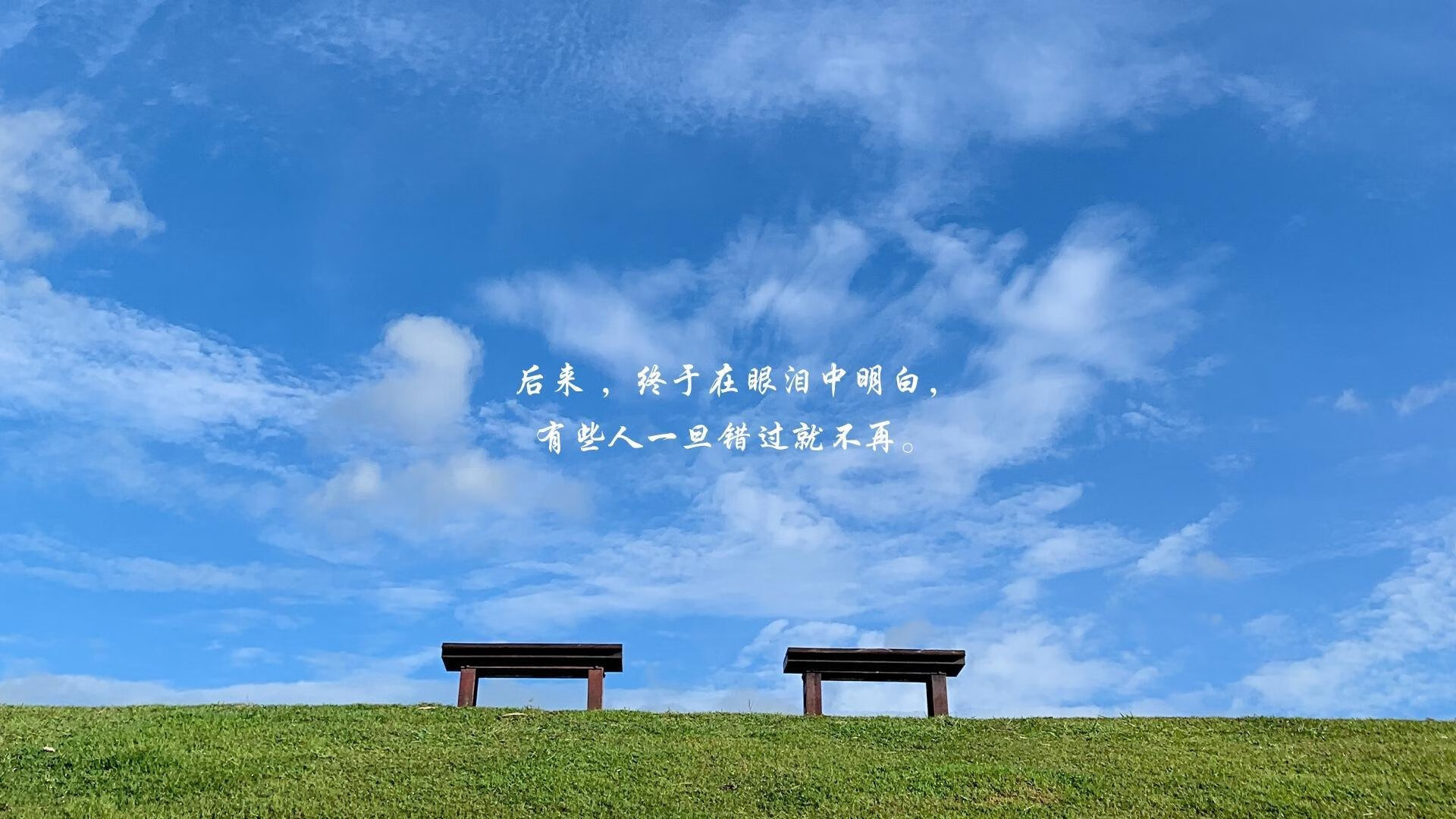 FB体育官网平台-全国青少年马拉松比赛激励未来体育新星,青年马拉松报名