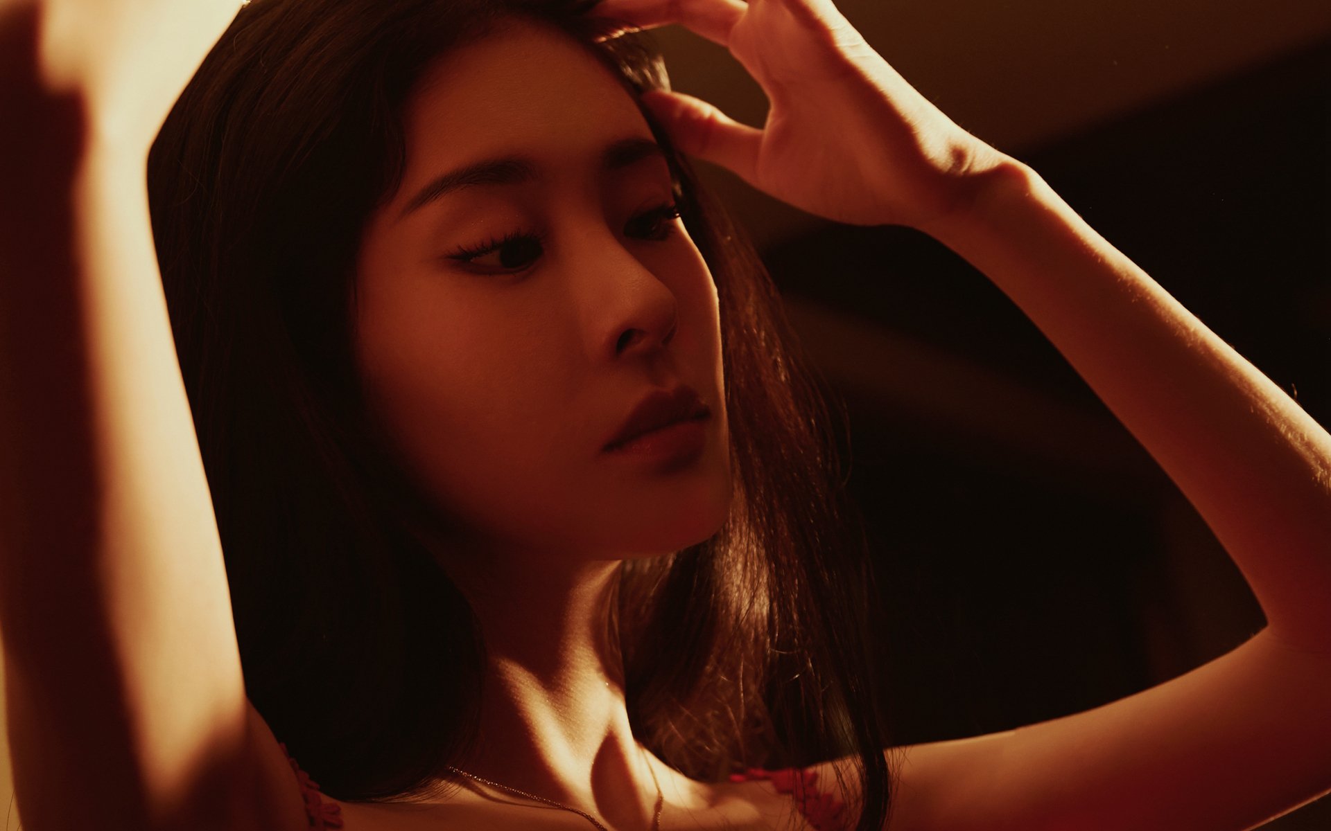 FB体育娱乐-国足中路推进时控球密度分布图，国足 控球率