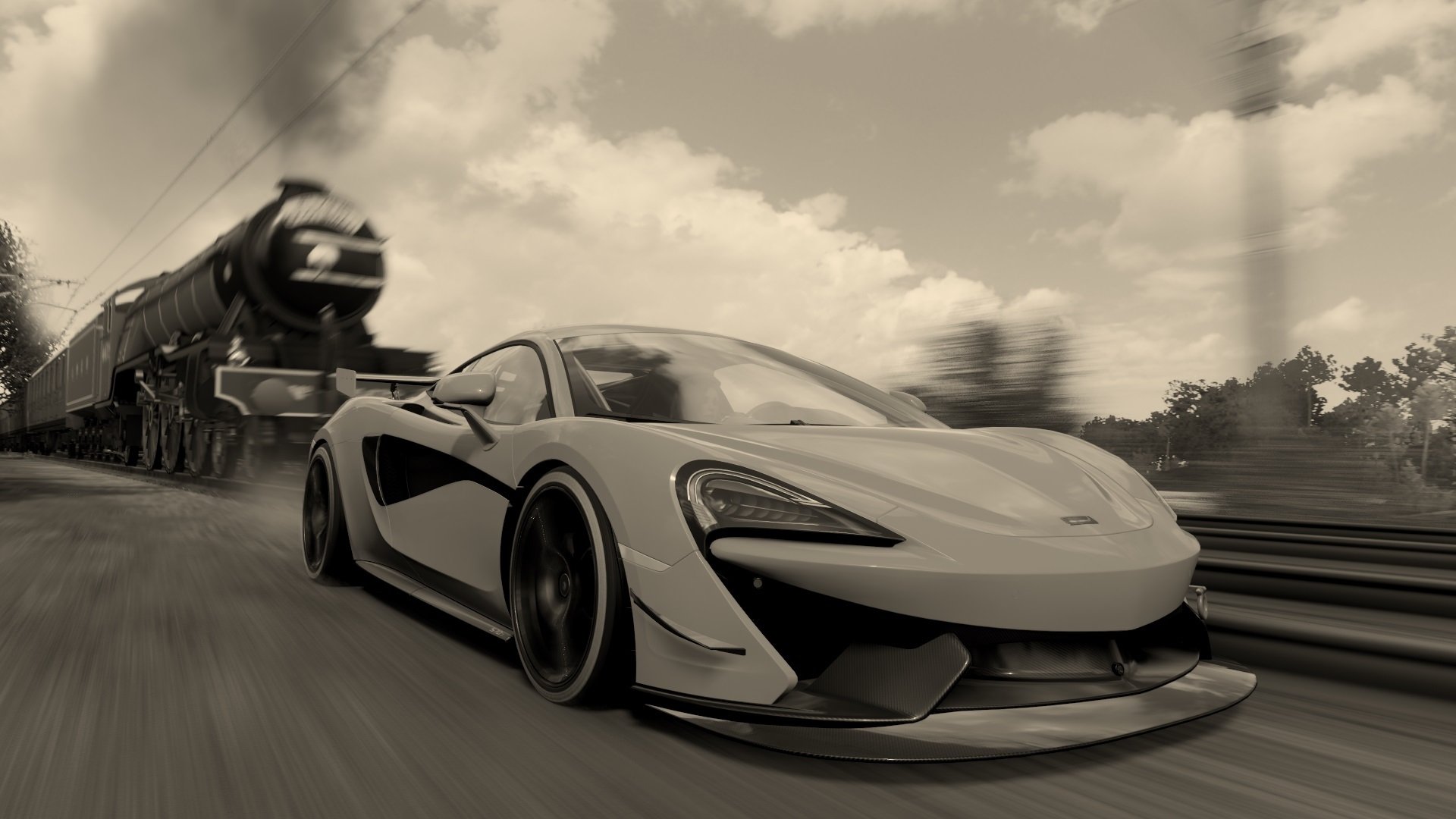 FB体育娱乐-国足中路推进时控球密度分布图,国足 控球率