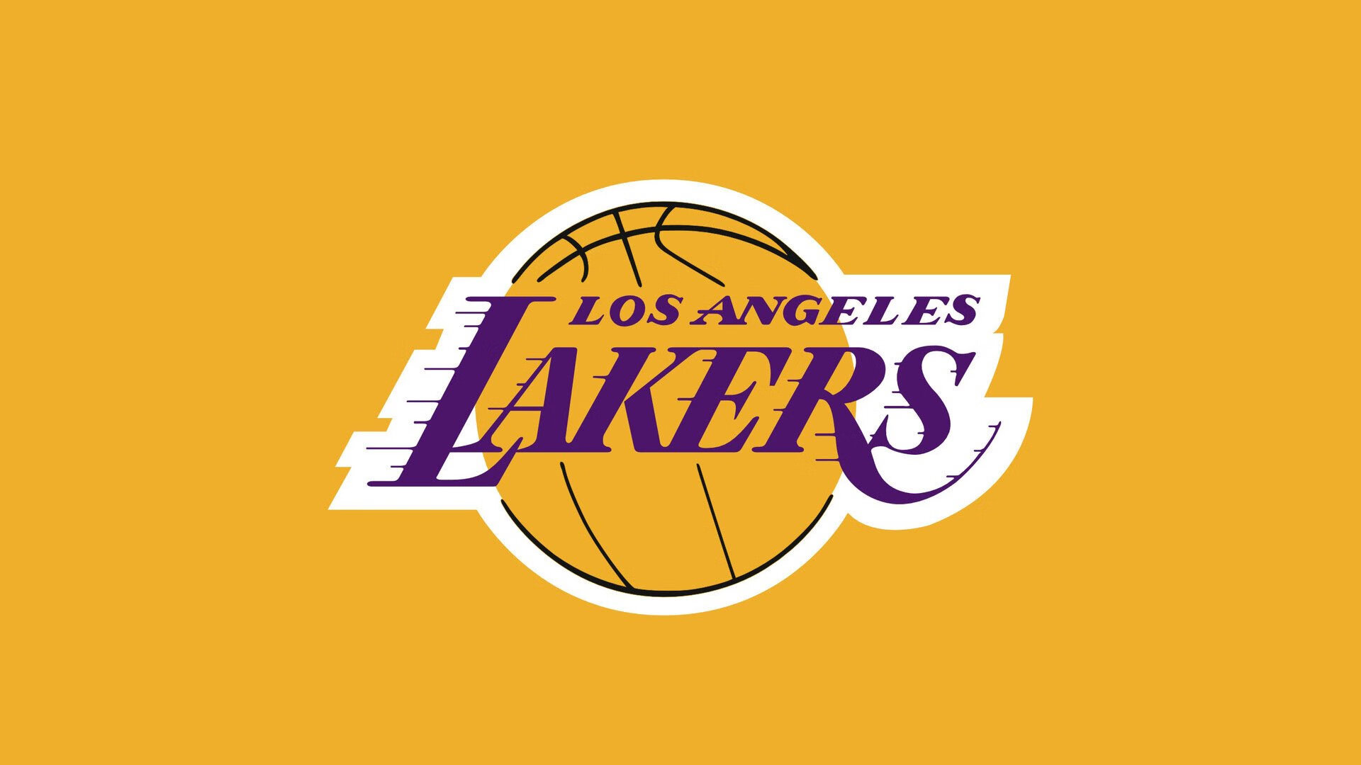 FB体育注册网址-意甲VAR系统中语义评分模型优化模糊犯规处理机制探索