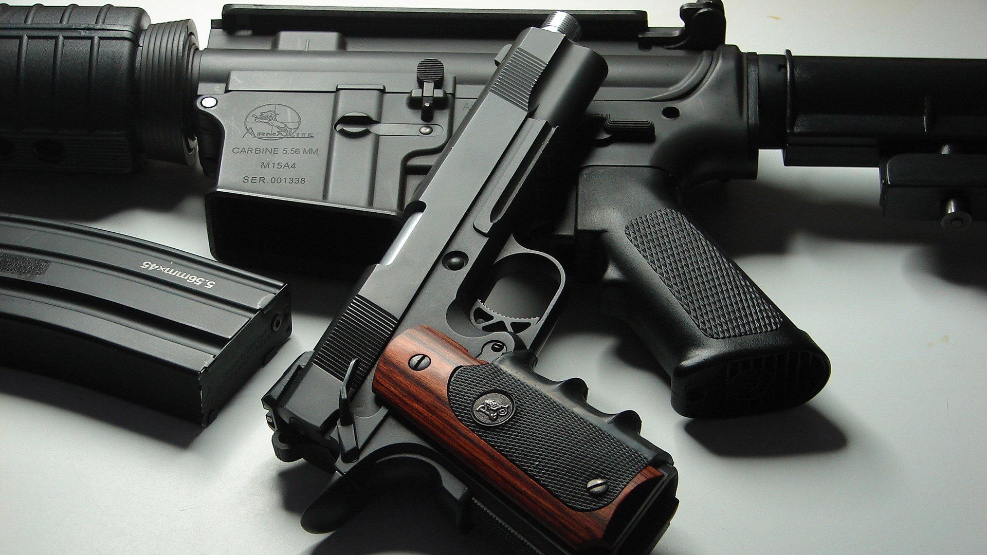 FB体育官网平台-德甲青训引入情绪自调控机制提升逆境反应质量的实验研究