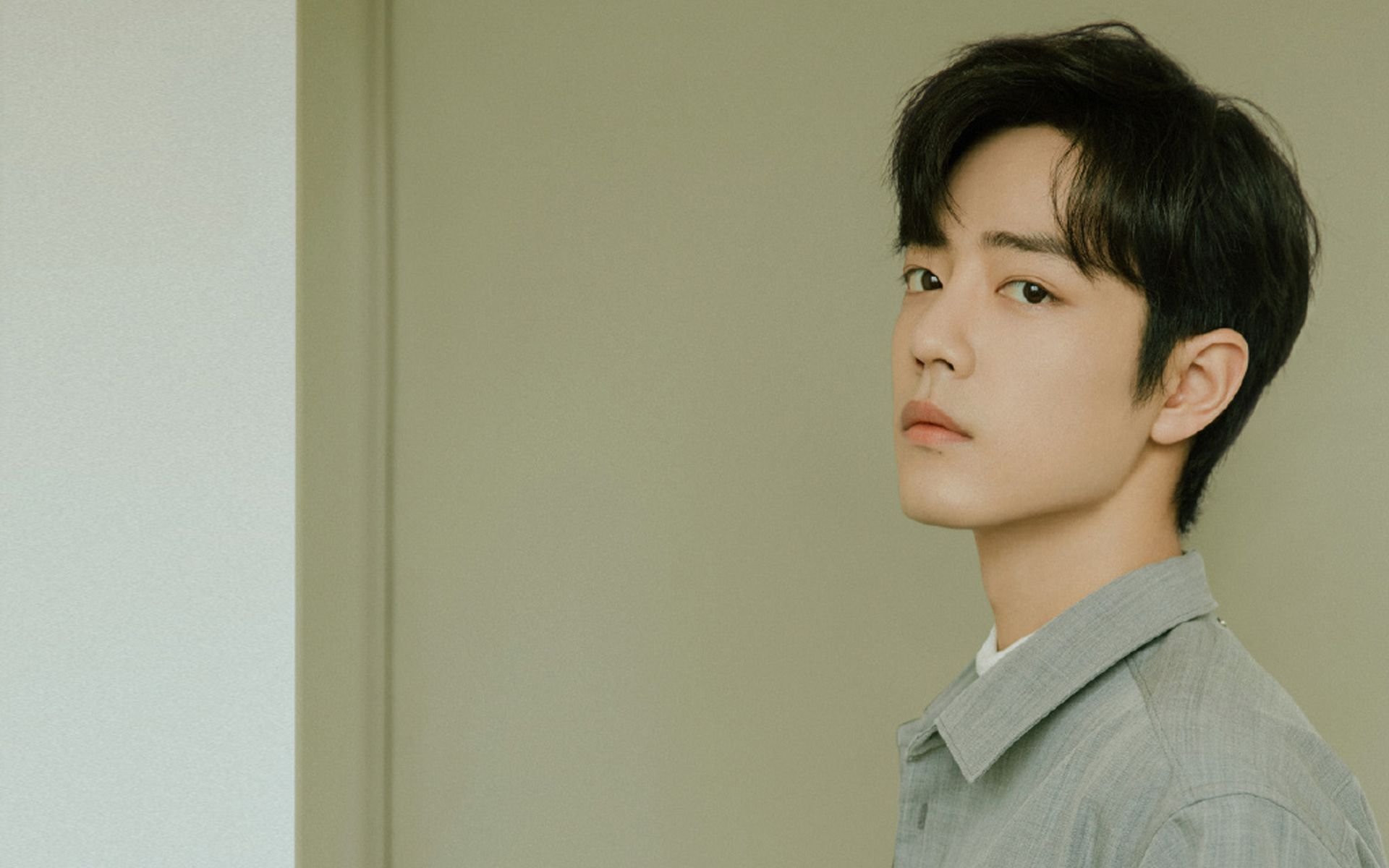 fb体育官网首页-校园体育活动组织创新与实践研究,体育学院活动的创新点子