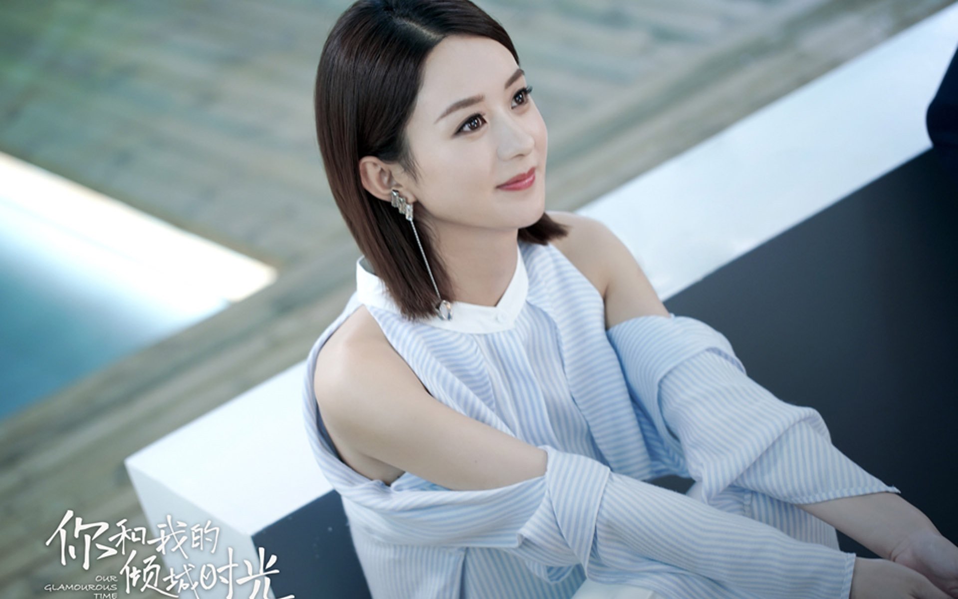 FB体育娱乐-篮球专项技能教学中的技术动作细化分析,篮球动作技能理论知识