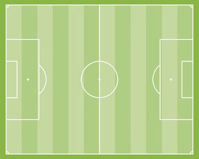 FB体育官网-青少年体育锻炼习惯养成与家庭环境作用研究,简述青少年期的体育健身要求