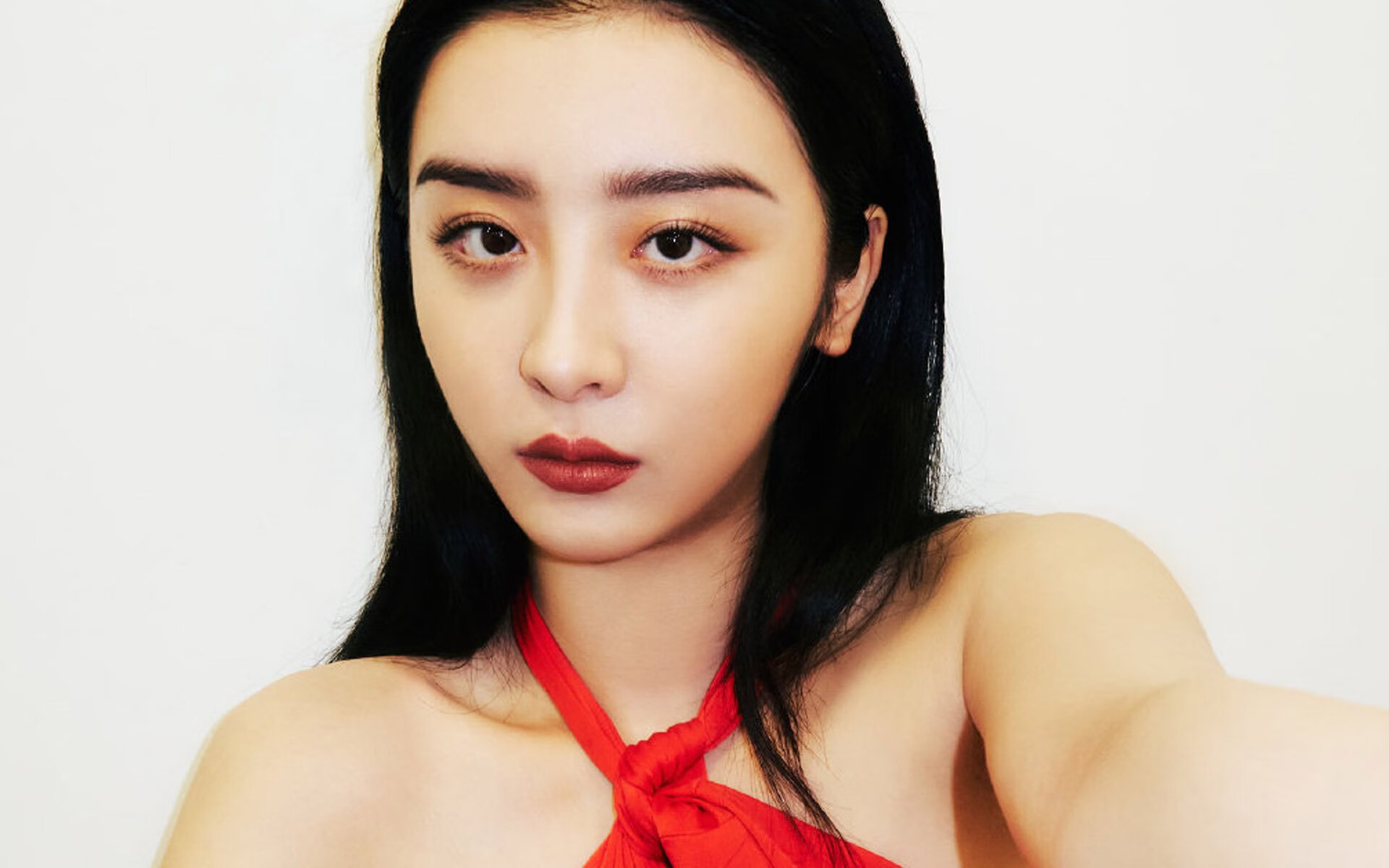 fb体育中国-高校竞技队训练数据管理平台建设方案,竞技体育训练管理中心