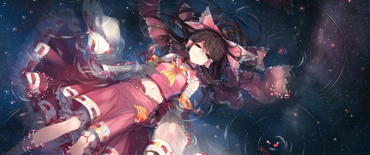 fb体育中国-高校竞技队训练数据管理平台建设方案,竞技体育训练管理中心