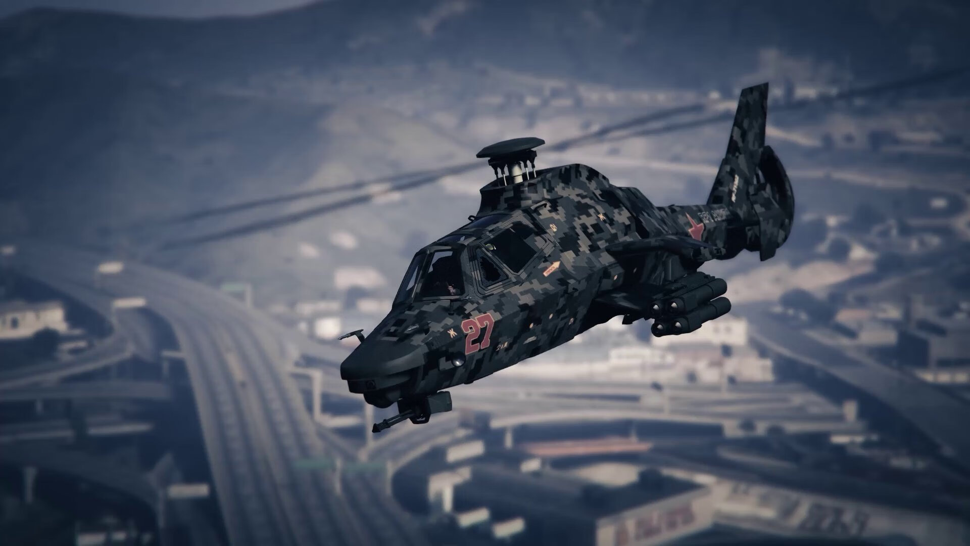 fb体育官网首页-“成都三叉湖水上救生赛事：速度与反应的双重考验”