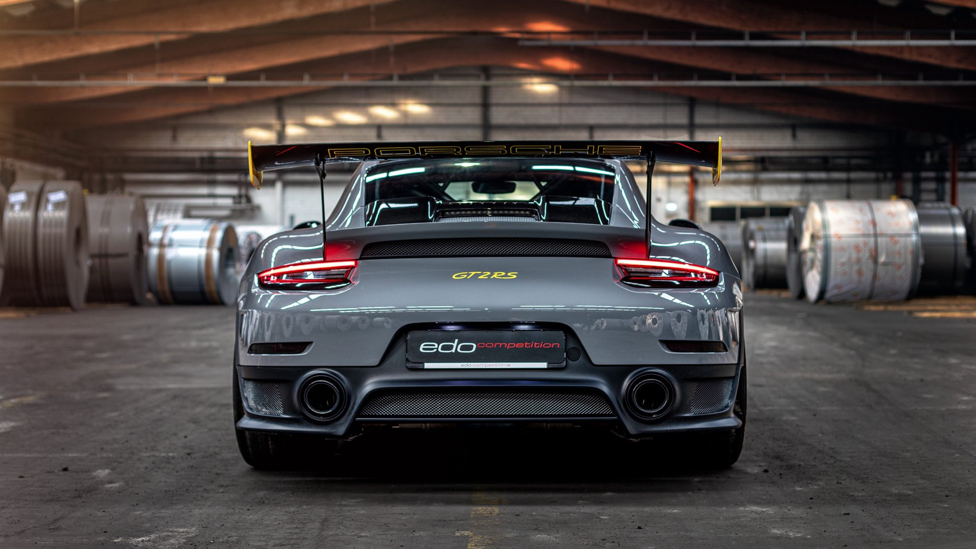 FB体育在线-中国男篮防守强度显著提高 球队默契增强，中国男篮面临一个可怕的对手