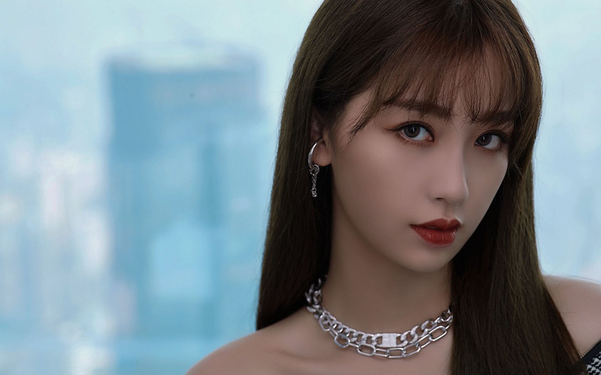 FB体育-中国香港队在国际乒联混合团体世界杯中的逆袭表现,香港队乒乓球比赛