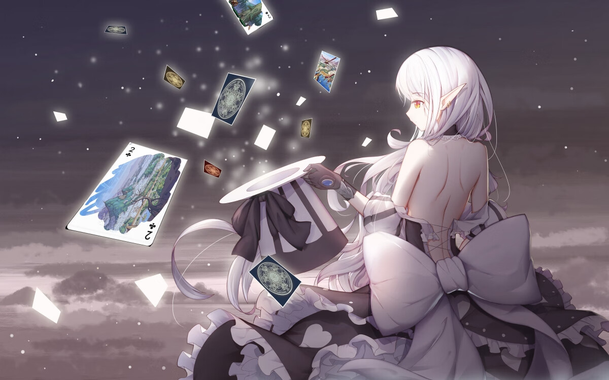 FB体育官方-二线逼抢提供多重进攻出口，二线原则