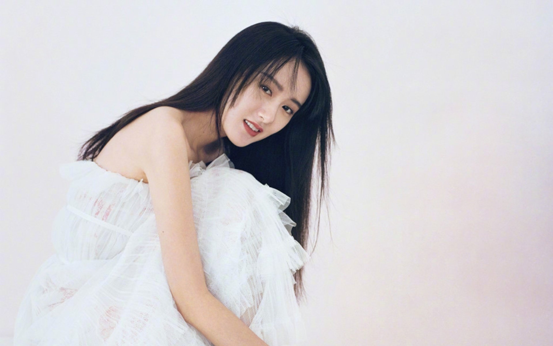 FB体育官方-中超裁判员职业化路径迟缓，中超裁判工资多少钱