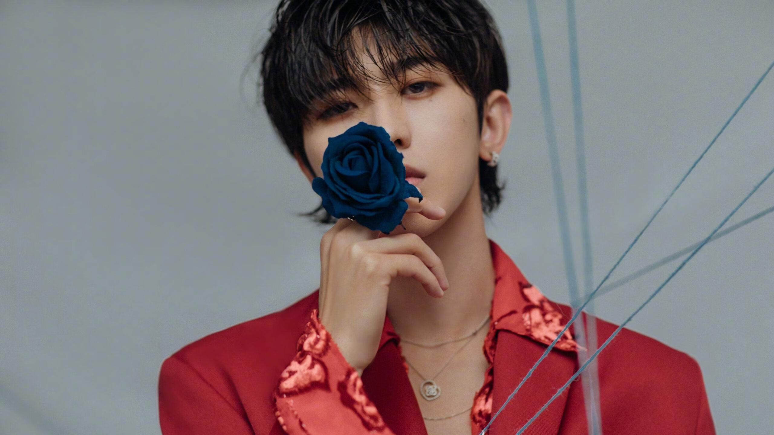 fb体育网址-乒乓球队备战细节备受关注，乒乓球队比赛规则