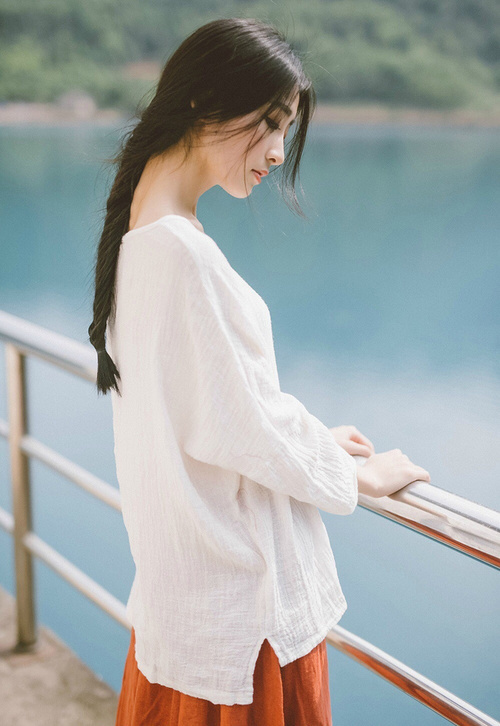 FB体育-体育新闻中心联合研究机构评估体育内容影响力指数，体育科技文献通报影响因子