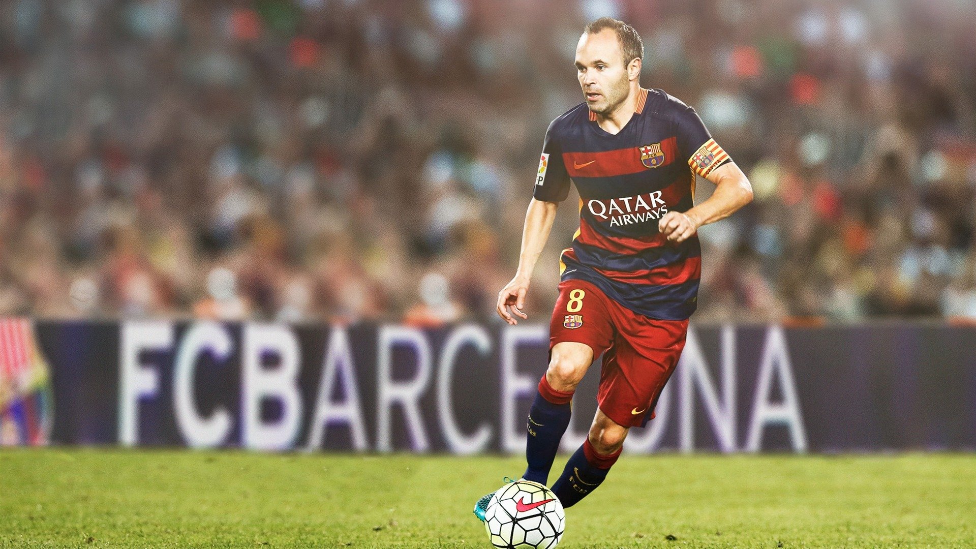 F1车迷必看：2025赛季最受期待的比赛，f1 2025