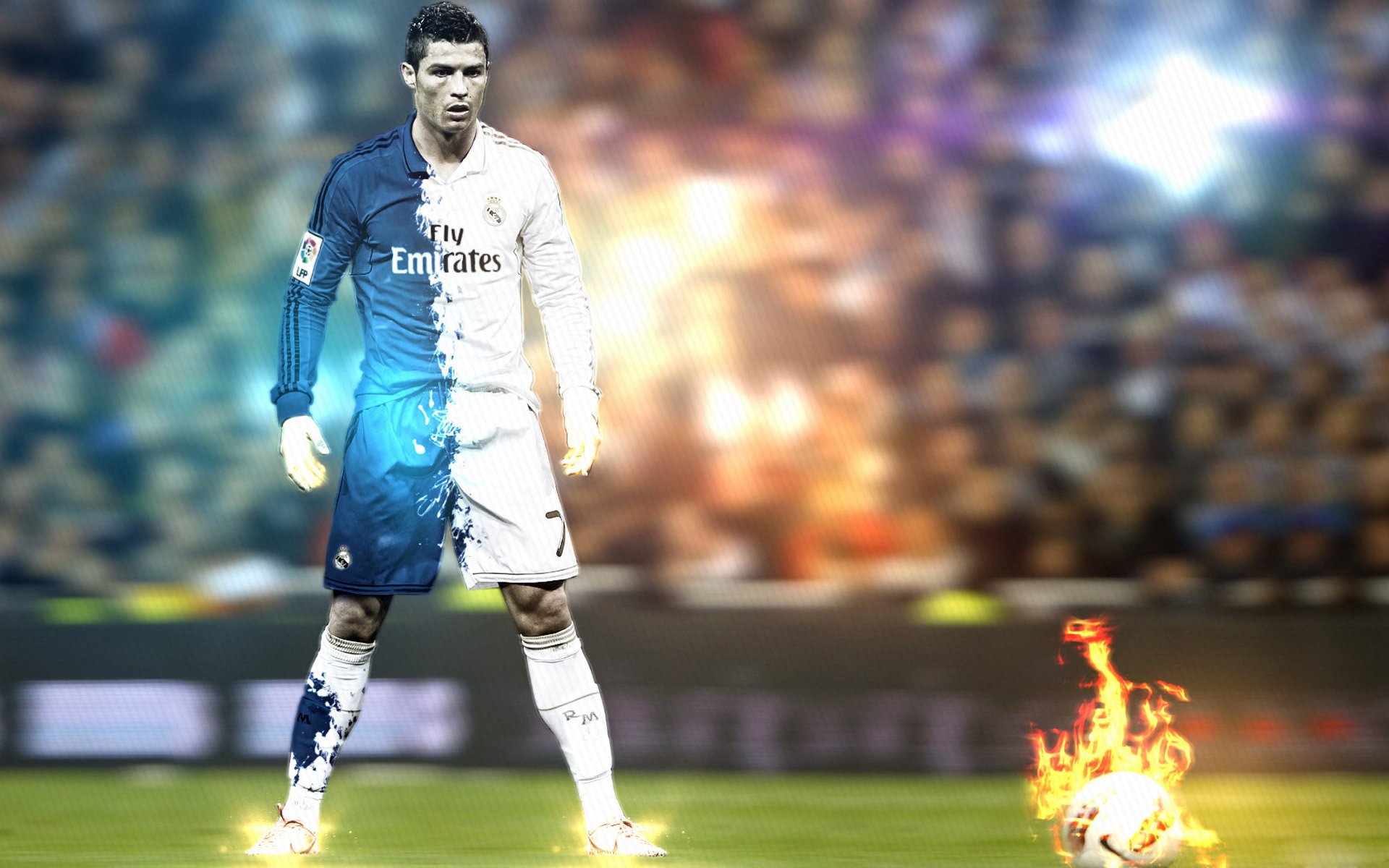 【战术奇招】马克·塞尔比的“假动作”陷阱详解，马克·塞尔比的球风