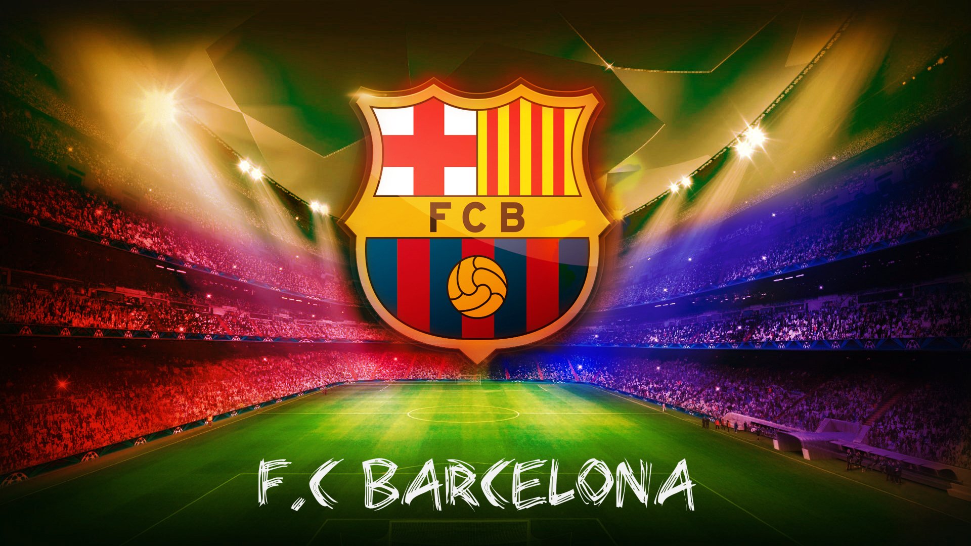 fb体育官方直播-【绝杀瞬间】最后一球定义胜负，现场激动沸腾，最后一球是真实事件吗