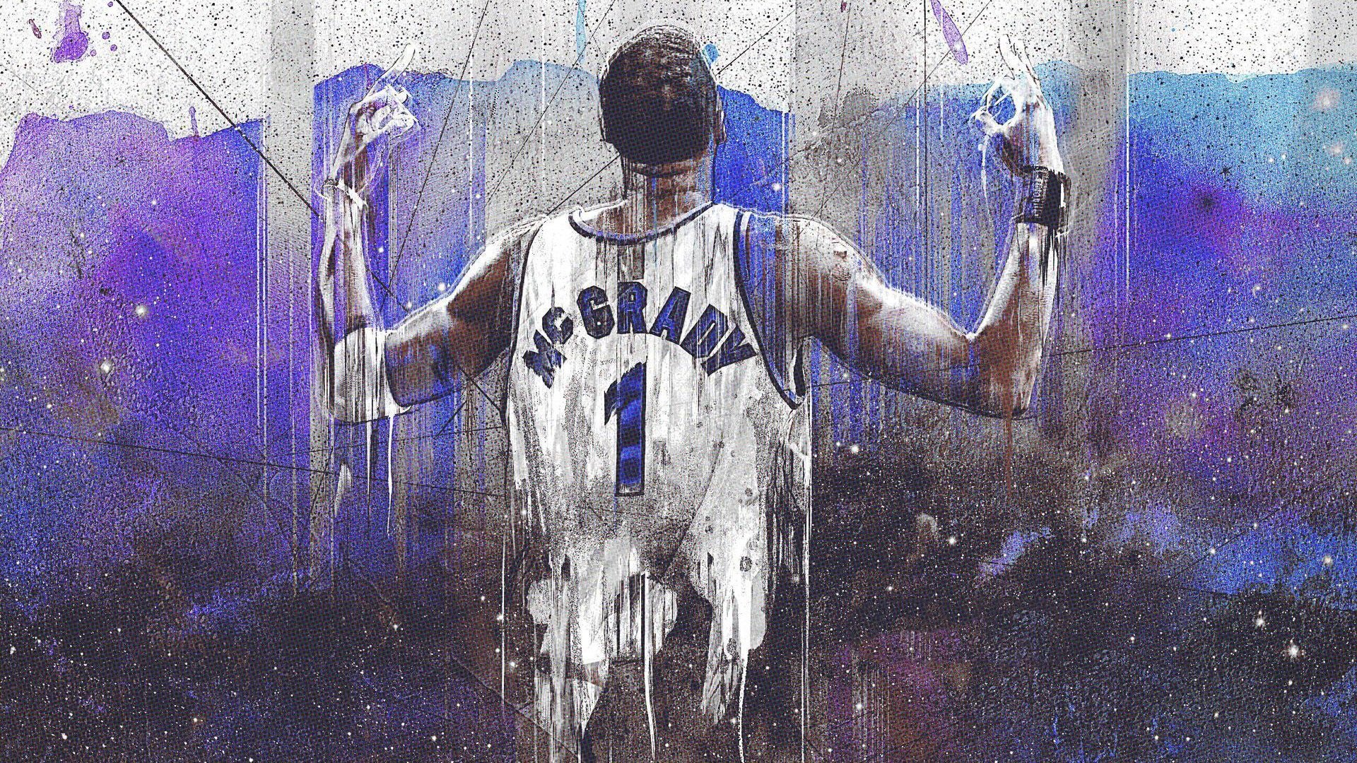 台球比赛中的“心理战”现场实录，台球实战心理策略