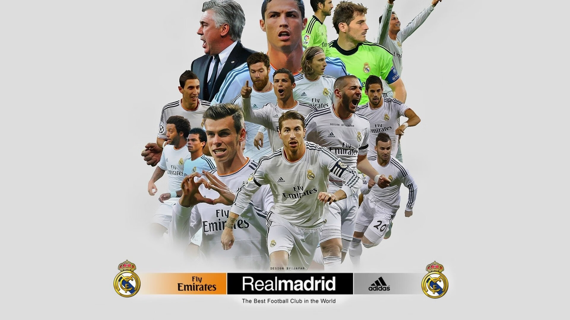 FB体育app下载-国足主帅：留给我们的时间不多了，国足主教练3位候选人