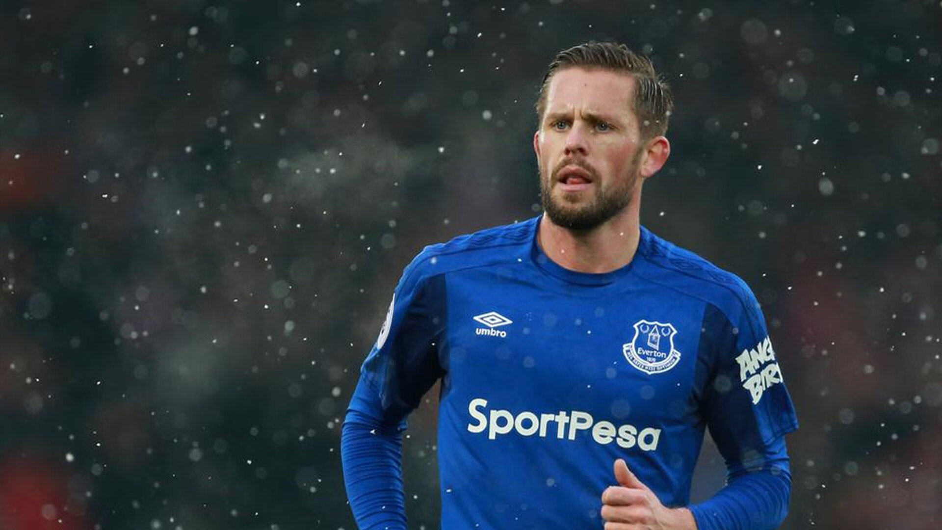 国足主帅：留给我们的时间不多了，国足主教练3位候选人