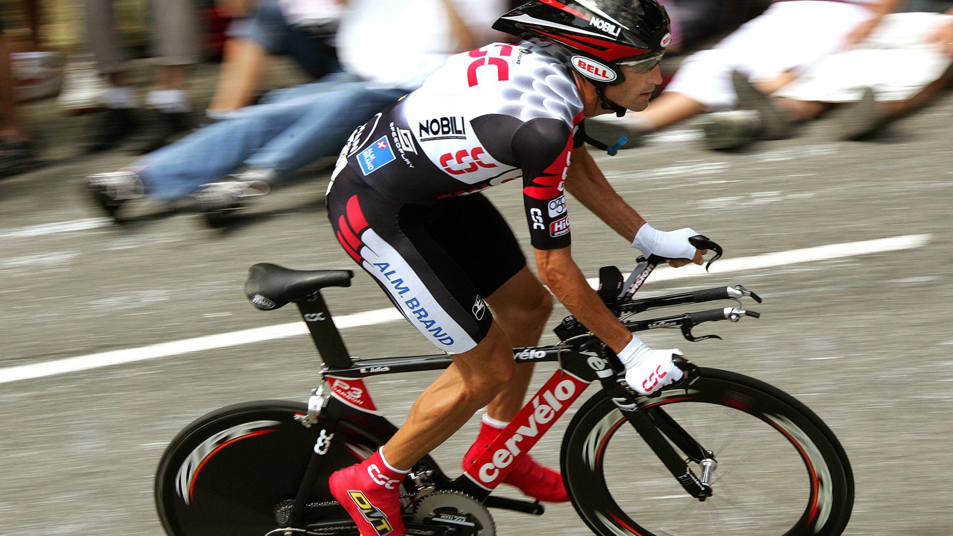 新秀崛起：WRC未来之星的成长轨迹，未来新秀的意思