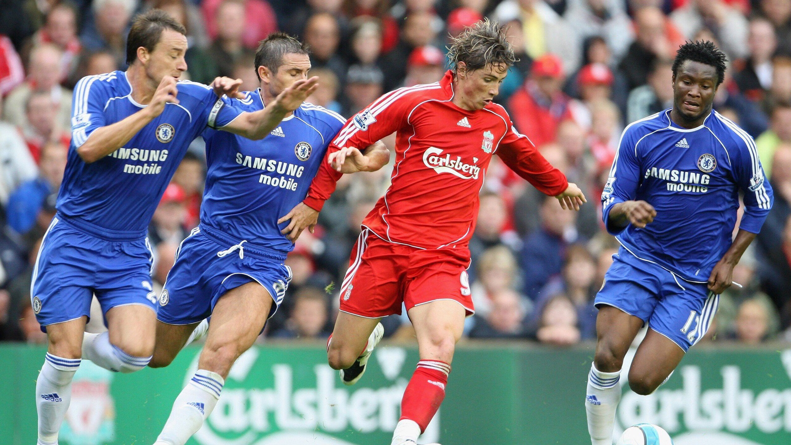 法甲联盟宣布多项青少年足球推广计划，法国青年足球队