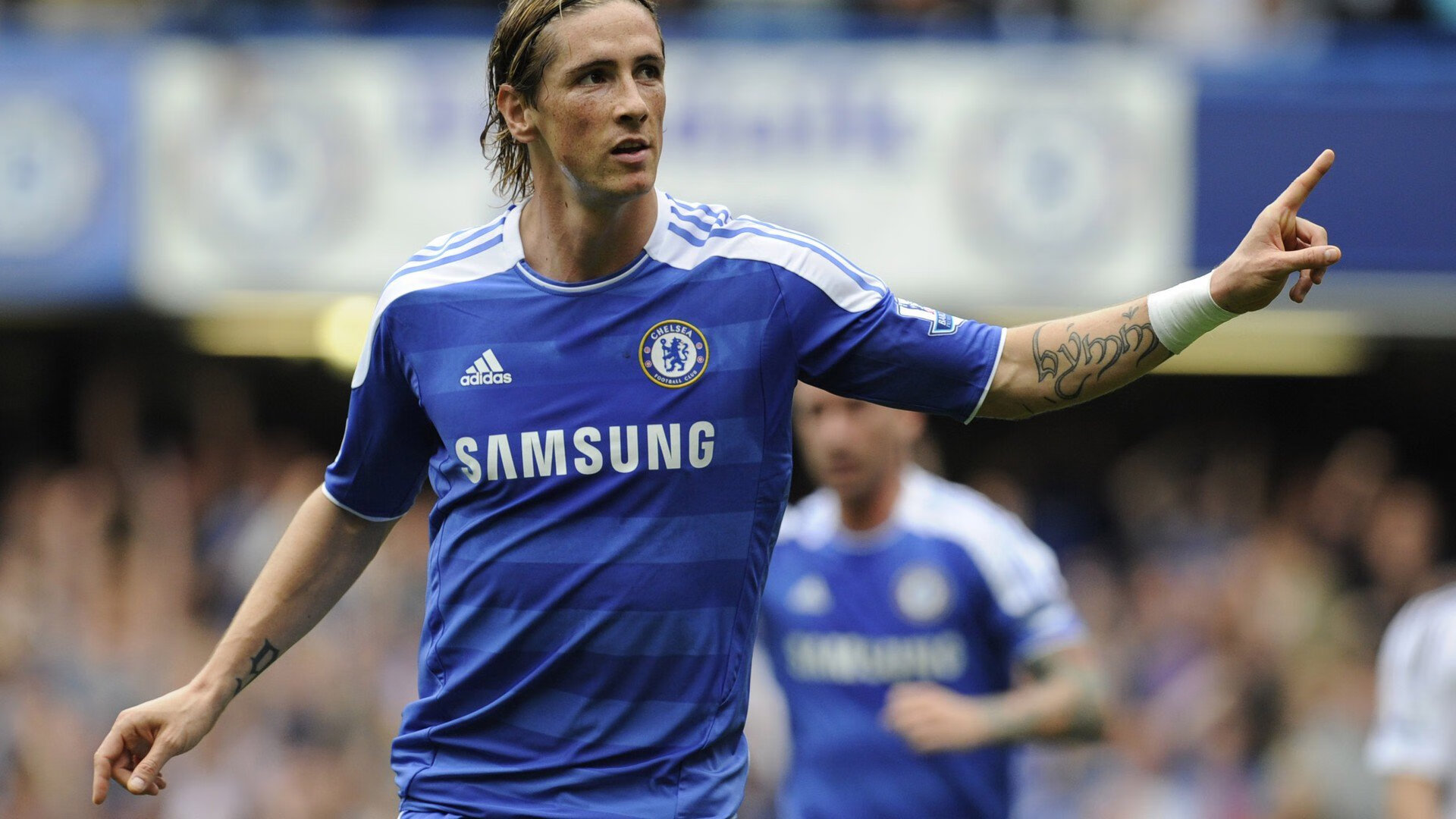 研究报告指出中国足球市场潜力巨大，中国足球市场化现状