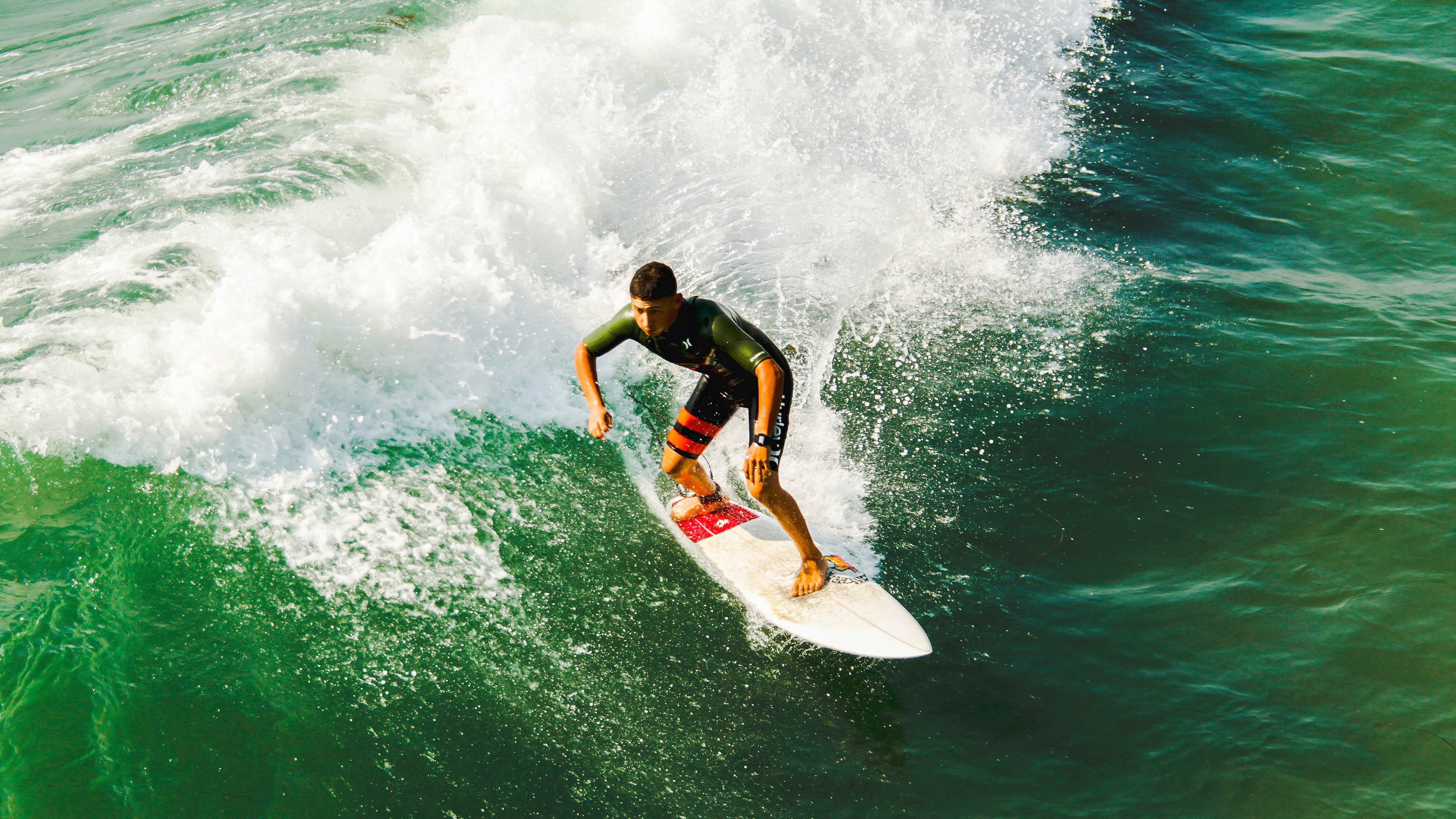 经典游戏重制版：情怀与创新的碰撞，好玩的重制版游戏