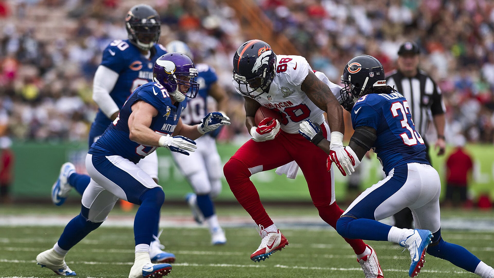 荷兰女足在欧洲预选赛中失利，未能晋级巴黎奥运会，荷兰女足出线了吗
