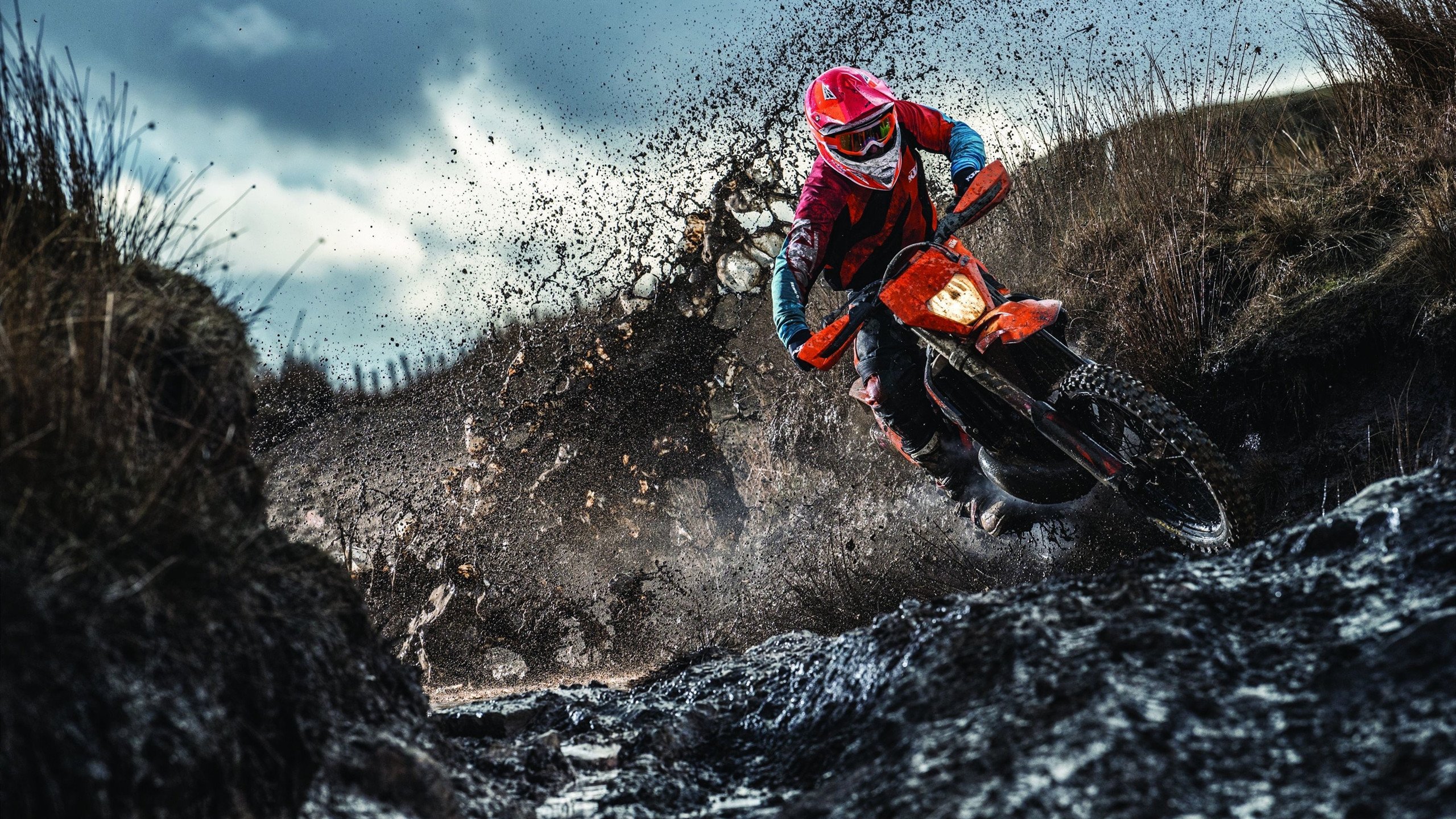 逆境重生：球队在困境中突破困顿，我想看逆境重生