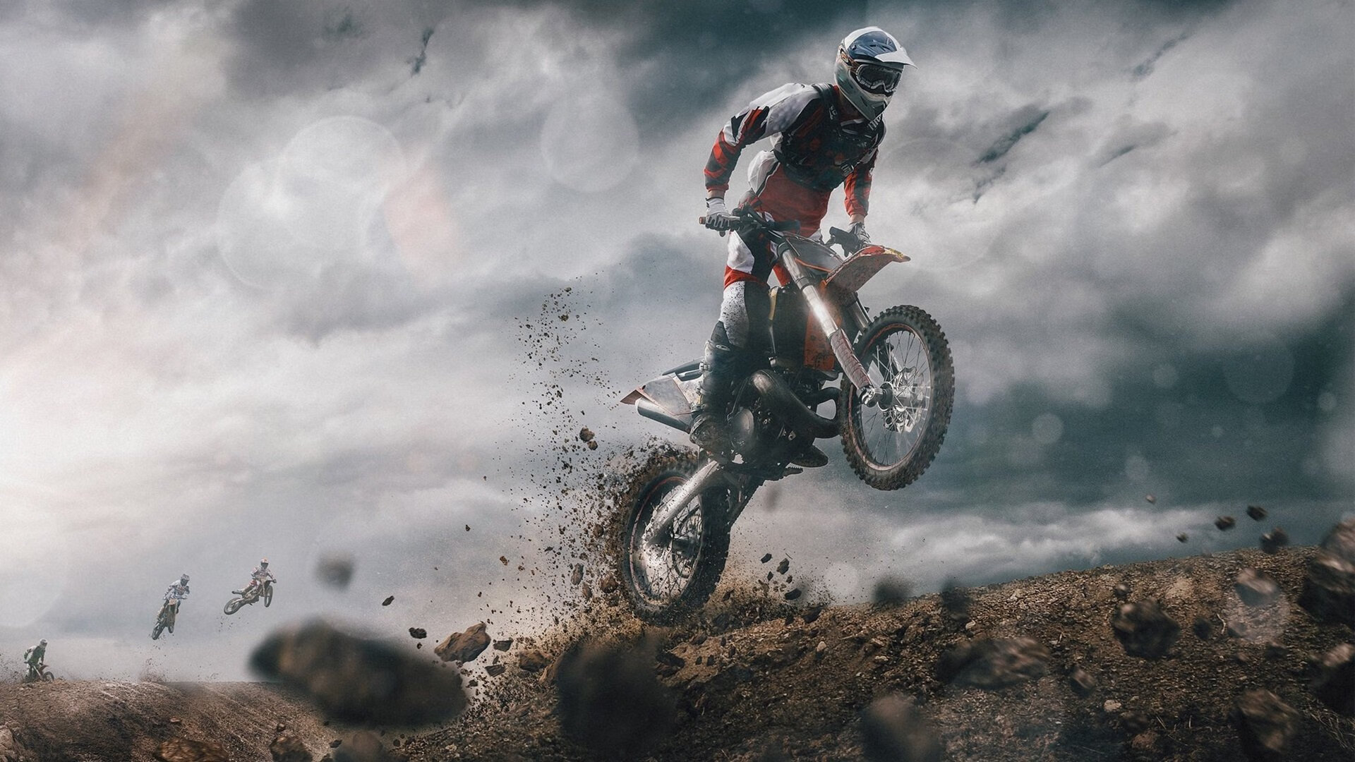 官网-青少年“追逐未来”国际交流展在北京盛大开启，推动青训国际合作