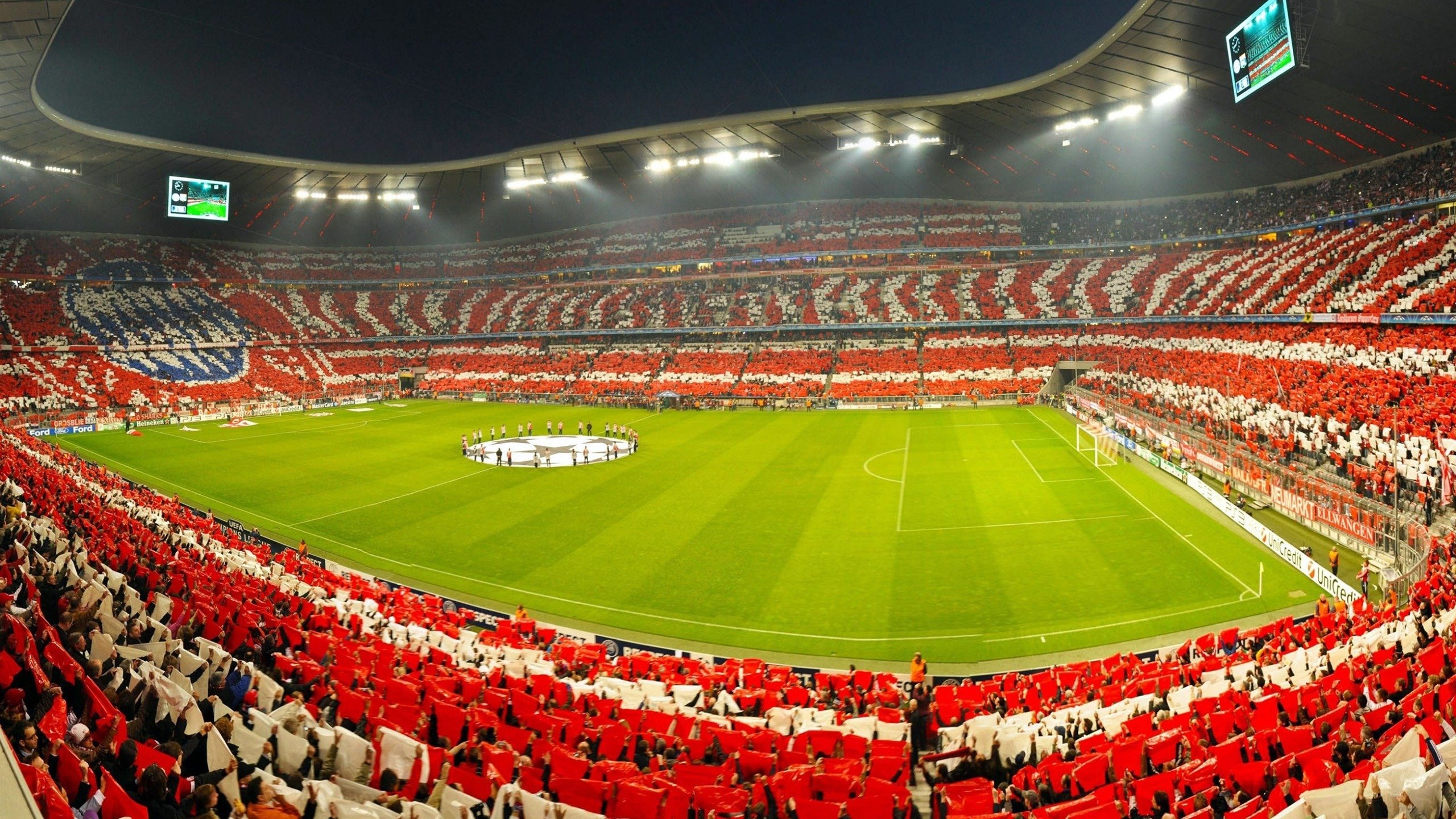 多样化赛事频道-马竞主场绝平，士气受挫，马竞的情况